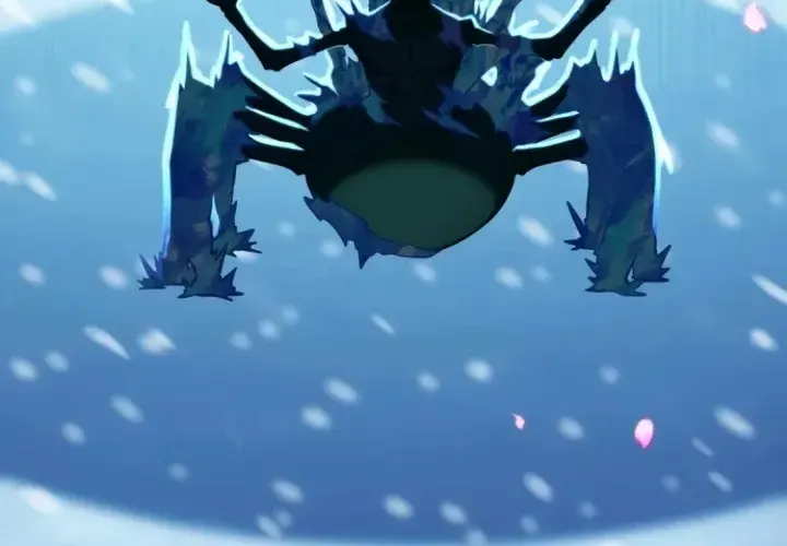 Tiểu Pháp Sư Chapter 26 - Trang 2