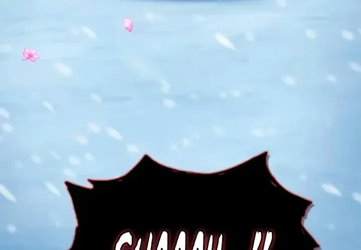 Tiểu Pháp Sư Chapter 26 - Trang 2