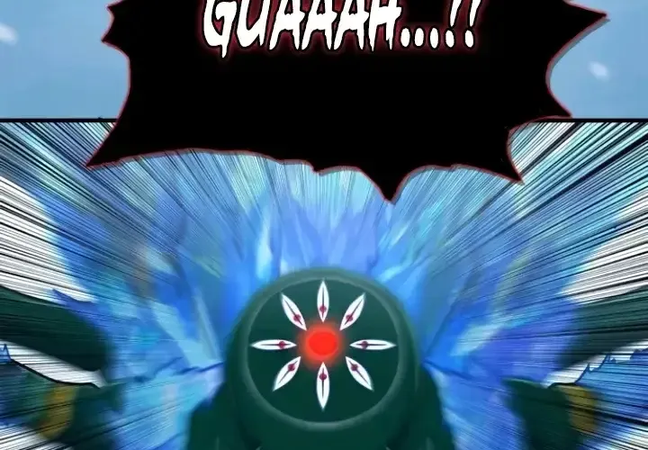 Tiểu Pháp Sư Chapter 26 - Trang 2