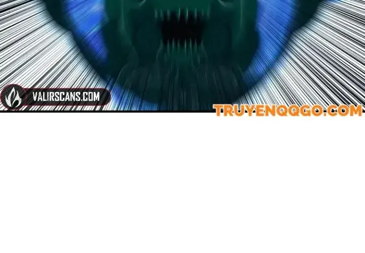 Tiểu Pháp Sư Chapter 26 - Trang 2