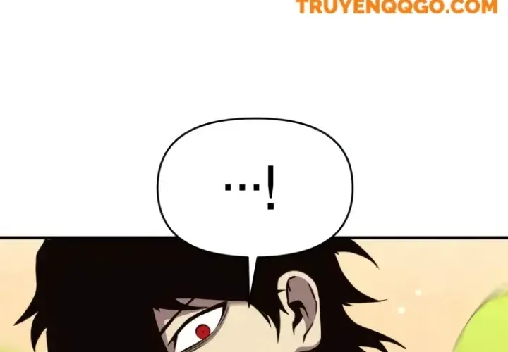 Tiểu Pháp Sư Chapter 26 - Trang 2