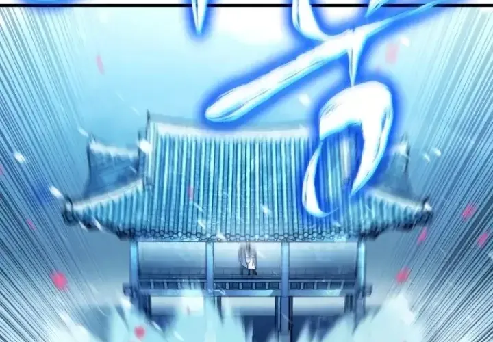 Tiểu Pháp Sư Chapter 26 - Trang 2