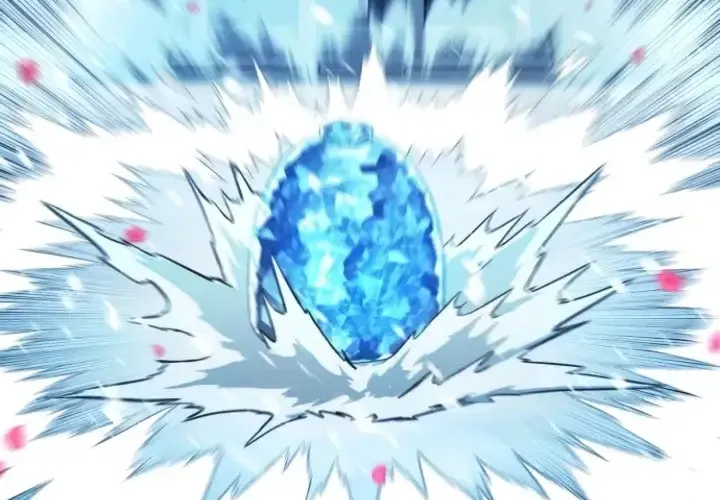 Tiểu Pháp Sư Chapter 26 - Trang 2