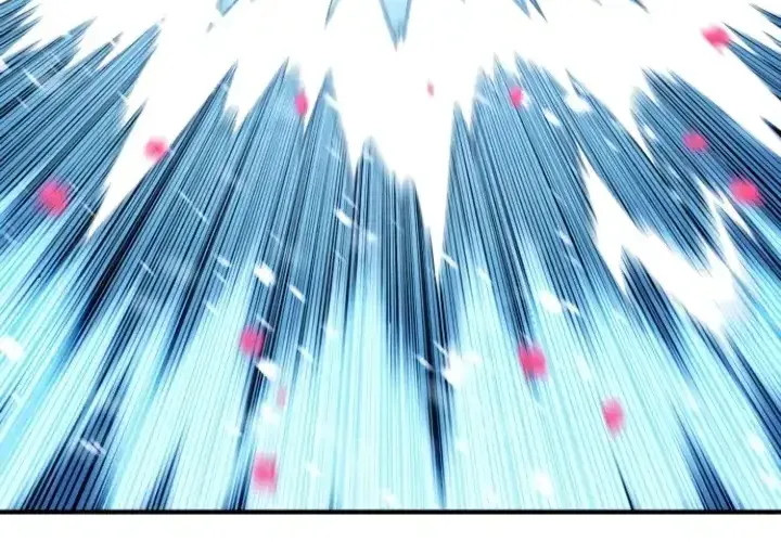 Tiểu Pháp Sư Chapter 26 - Trang 2