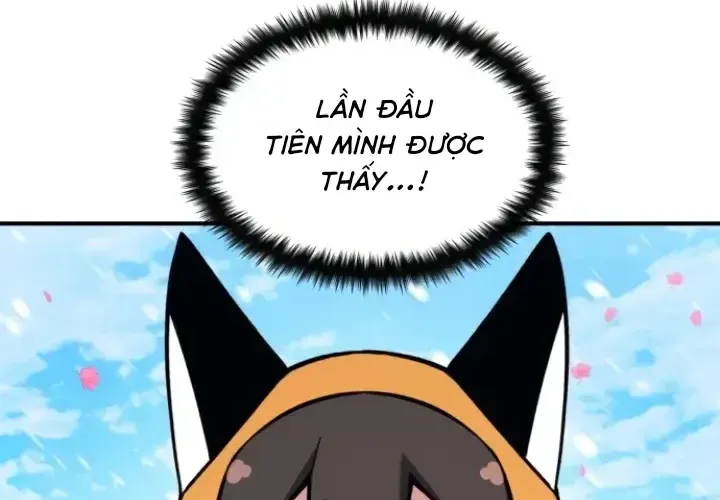 Tiểu Pháp Sư Chapter 26 - Trang 2