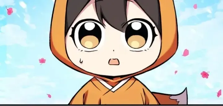 Tiểu Pháp Sư Chapter 26 - Trang 2