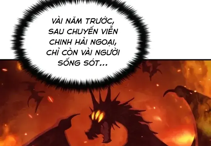 Tiểu Pháp Sư Chapter 26 - Trang 2