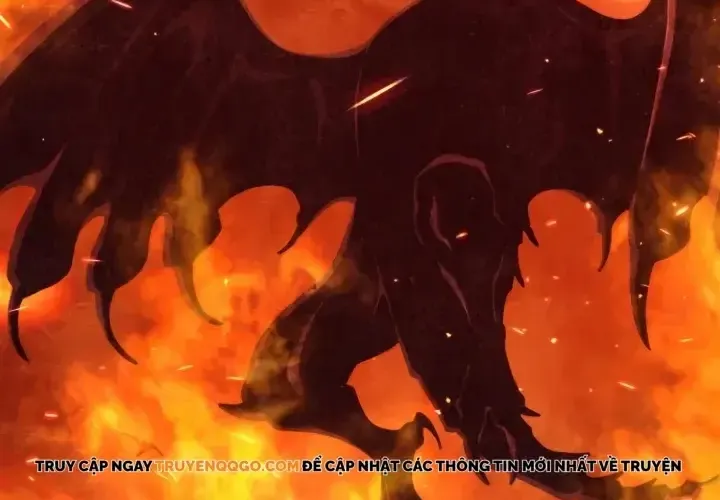 Tiểu Pháp Sư Chapter 26 - Trang 2