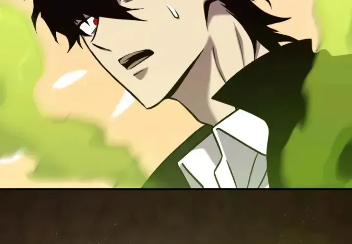 Tiểu Pháp Sư Chapter 26 - Trang 2