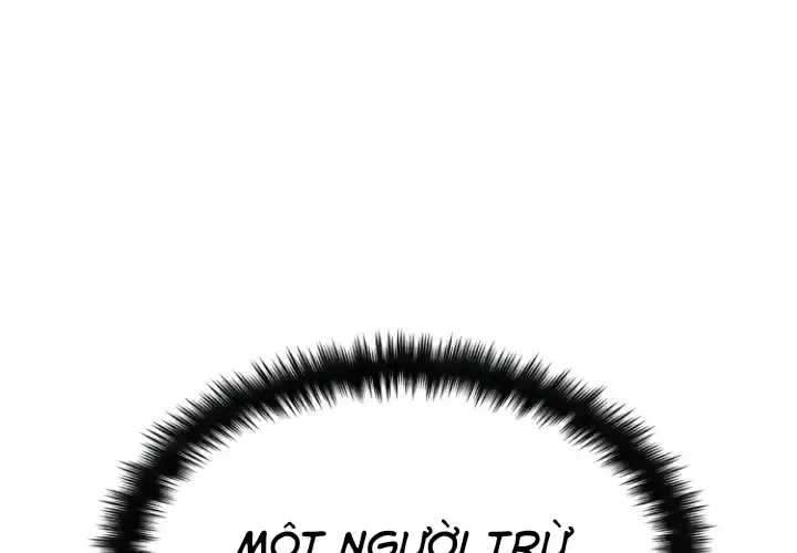 Tiểu Pháp Sư Chapter 26 - Trang 2