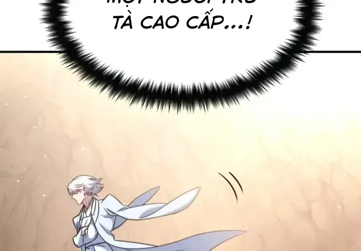 Tiểu Pháp Sư Chapter 26 - Trang 2