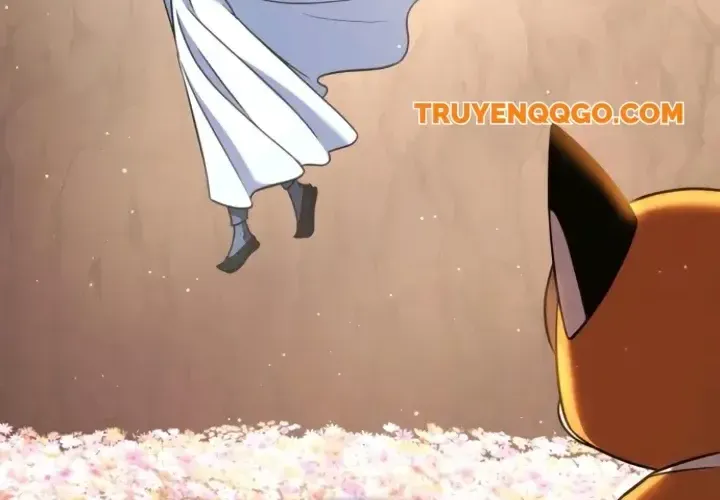 Tiểu Pháp Sư Chapter 26 - Trang 2