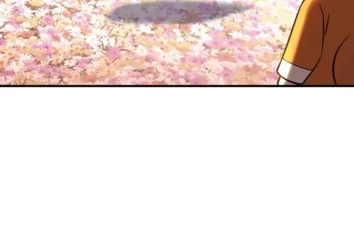 Tiểu Pháp Sư Chapter 26 - Trang 2