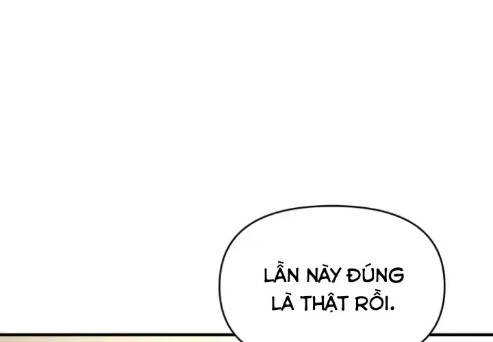 Tiểu Pháp Sư Chapter 26 - Trang 2