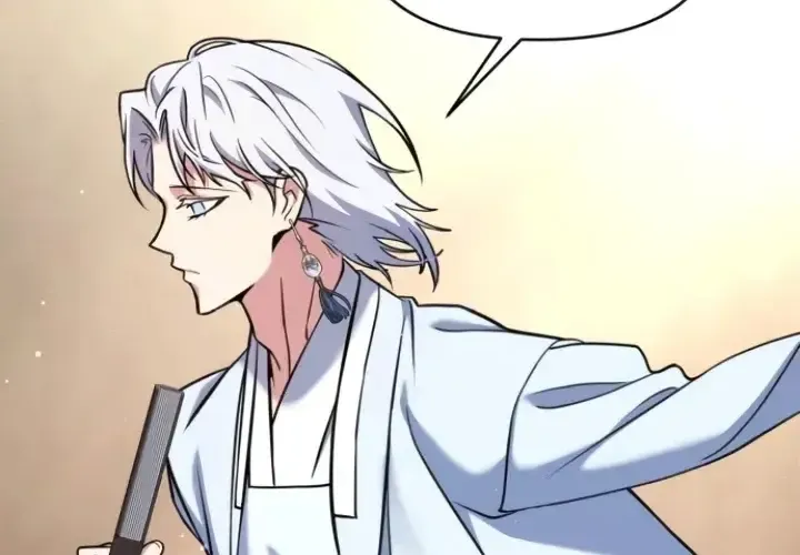 Tiểu Pháp Sư Chapter 26 - Trang 2