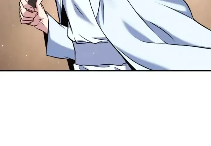 Tiểu Pháp Sư Chapter 26 - Trang 2