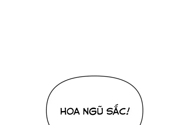 Tiểu Pháp Sư Chapter 26 - Trang 2