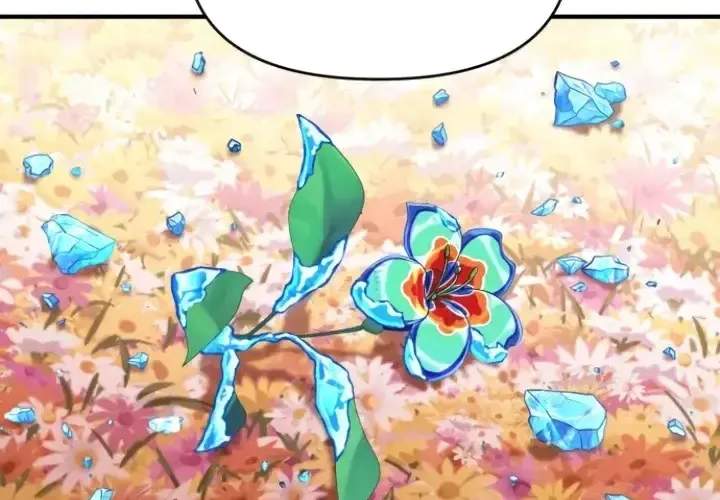 Tiểu Pháp Sư Chapter 26 - Trang 2