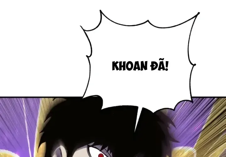 Tiểu Pháp Sư Chapter 26 - Trang 2