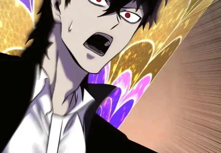 Tiểu Pháp Sư Chapter 26 - Trang 2