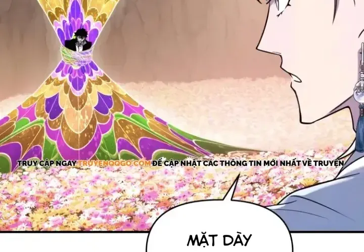 Tiểu Pháp Sư Chapter 26 - Trang 2