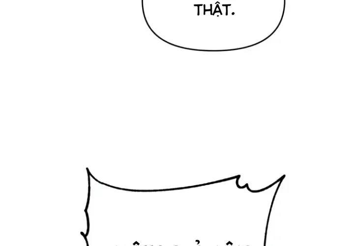 Tiểu Pháp Sư Chapter 26 - Trang 2