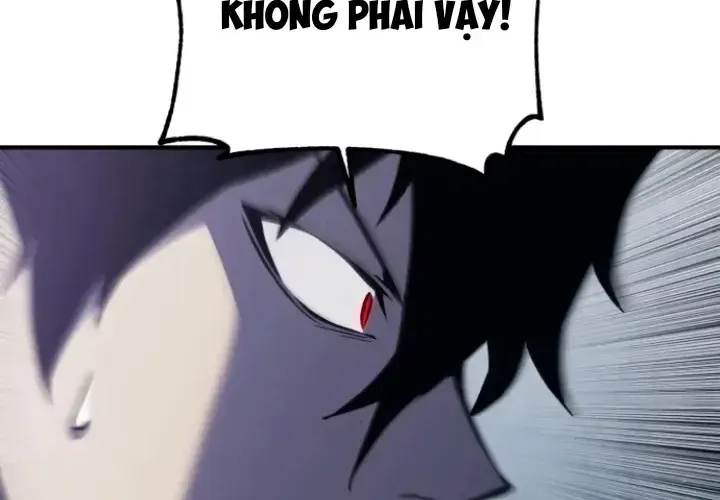 Tiểu Pháp Sư Chapter 26 - Trang 2