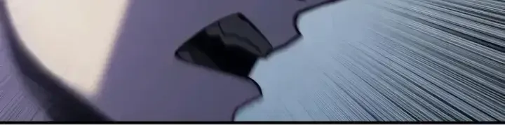 Tiểu Pháp Sư Chapter 26 - Trang 2