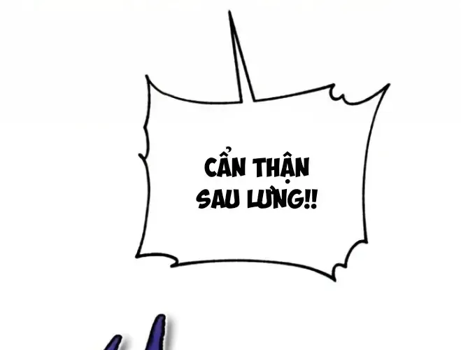 Tiểu Pháp Sư Chapter 26 - Trang 2