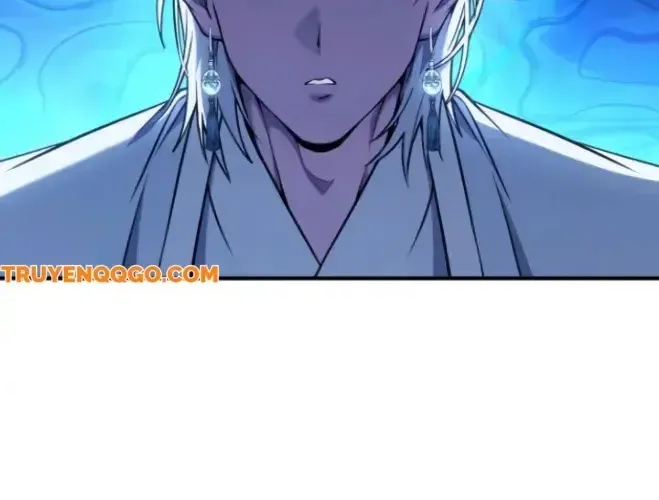 Tiểu Pháp Sư Chapter 26 - Trang 2