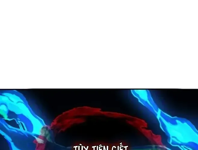 Tiểu Pháp Sư Chapter 26 - Trang 2