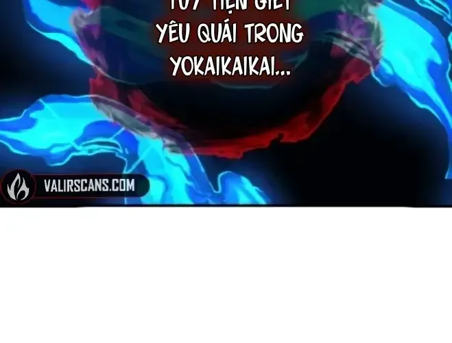 Tiểu Pháp Sư Chapter 26 - Trang 2