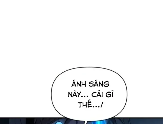 Tiểu Pháp Sư Chapter 26 - Trang 2