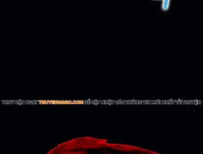 Tiểu Pháp Sư Chapter 26 - Trang 2