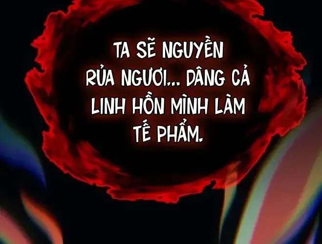 Tiểu Pháp Sư Chapter 26 - Trang 2