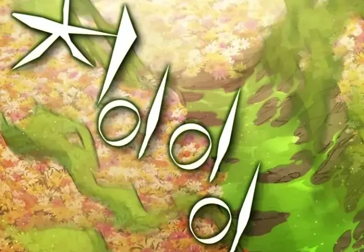 Tiểu Pháp Sư Chapter 26 - Trang 2