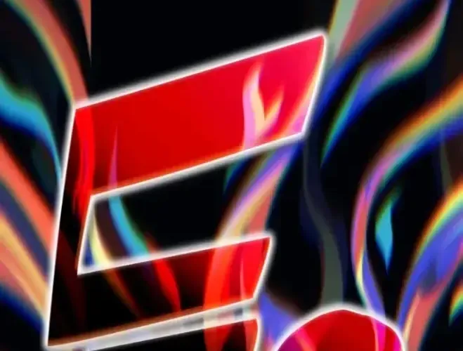 Tiểu Pháp Sư Chapter 26 - Trang 2