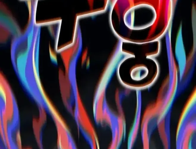 Tiểu Pháp Sư Chapter 26 - Trang 2