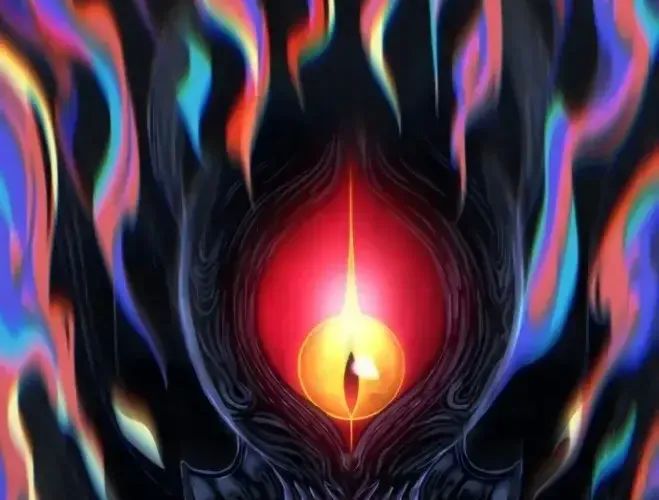 Tiểu Pháp Sư Chapter 26 - Trang 2