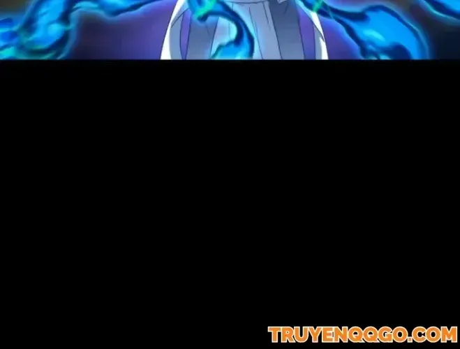 Tiểu Pháp Sư Chapter 26 - Trang 2