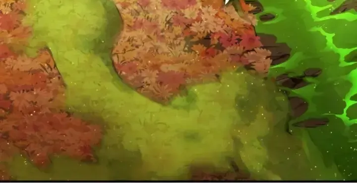 Tiểu Pháp Sư Chapter 26 - Trang 2