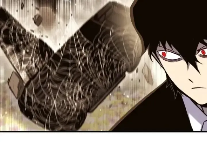 Tiểu Pháp Sư Chapter 26 - Trang 2