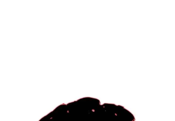 Tiểu Pháp Sư Chapter 26 - Trang 2