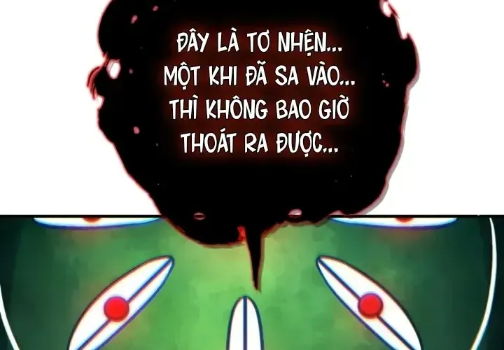 Tiểu Pháp Sư Chapter 26 - Trang 2