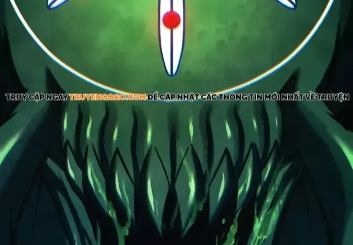 Tiểu Pháp Sư Chapter 26 - Trang 2