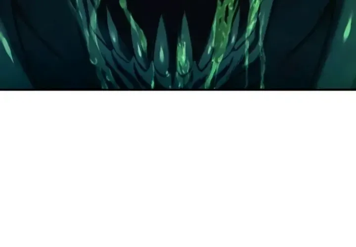 Tiểu Pháp Sư Chapter 26 - Trang 2