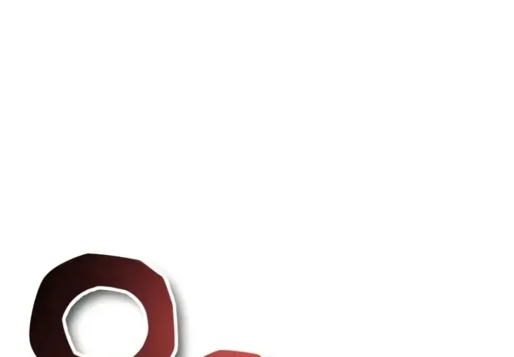 Tiểu Pháp Sư Chapter 26 - Trang 2