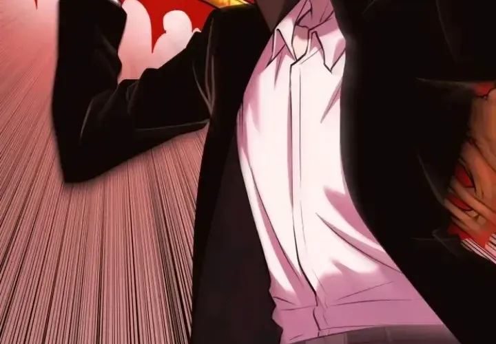 Tiểu Pháp Sư Chapter 26 - Trang 2