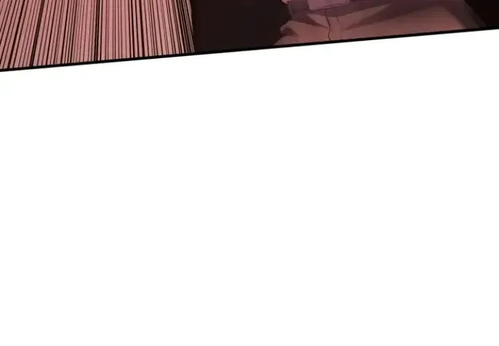 Tiểu Pháp Sư Chapter 26 - Trang 2