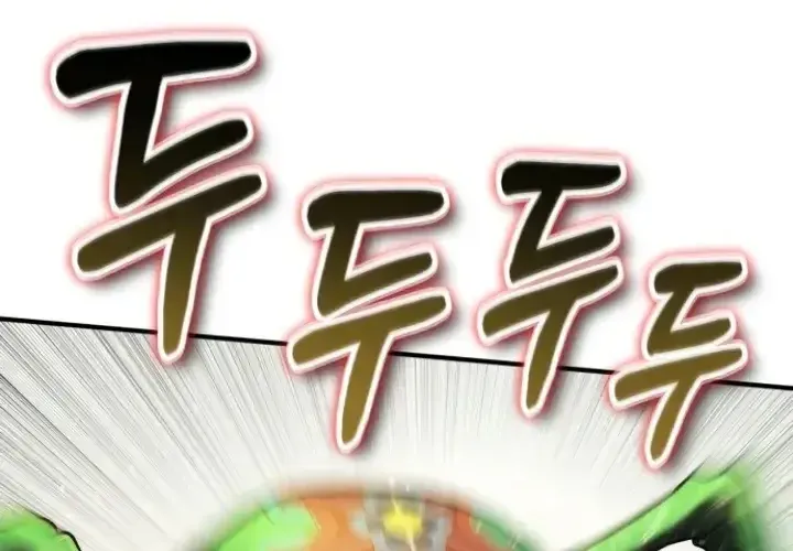 Tiểu Pháp Sư Chapter 26 - Trang 2